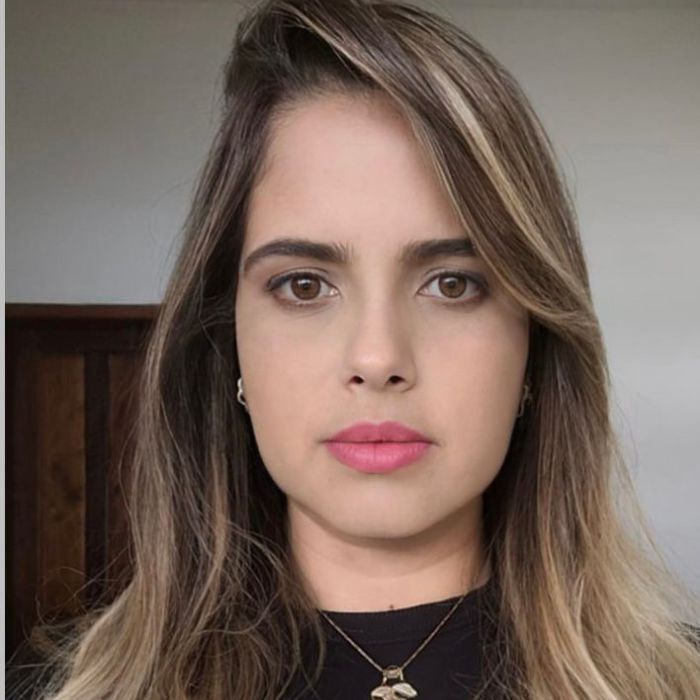 Cynthia Moura