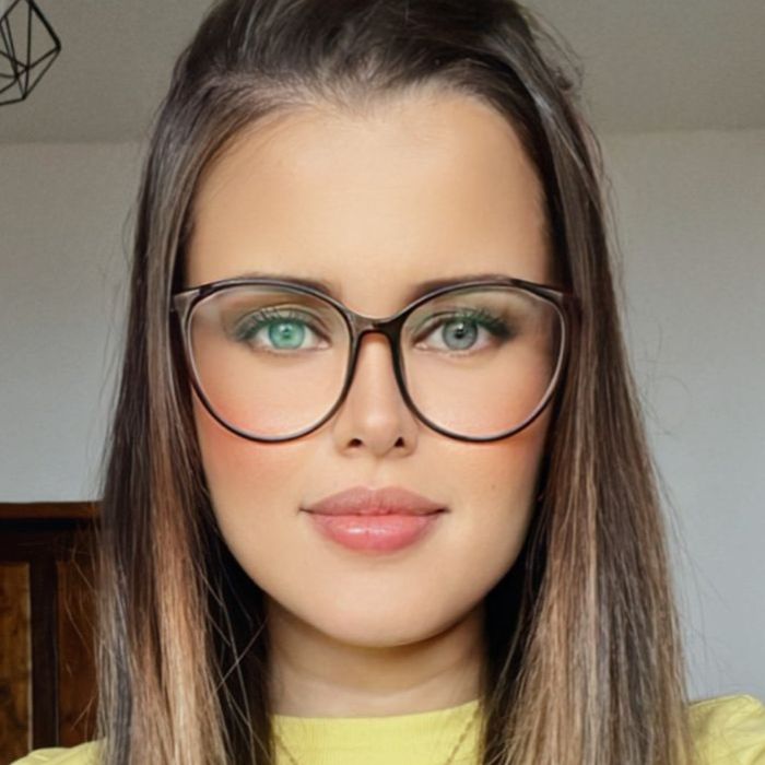 Lorena Moura