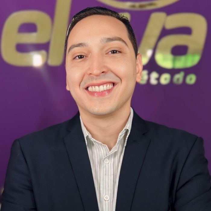 Daniel Maia
